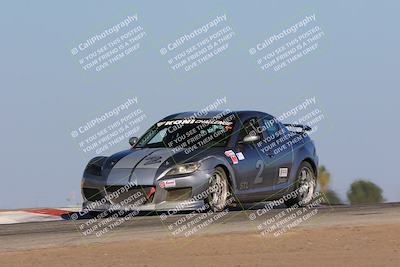 media/Oct-15-2023-CalClub SCCA (Sun) [[64237f672e]]/Group 6/Qualifying/